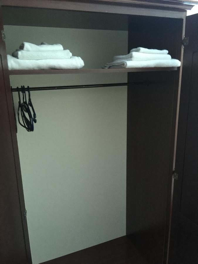 Bed & Breakfast Karavan Raška Εξωτερικό φωτογραφία